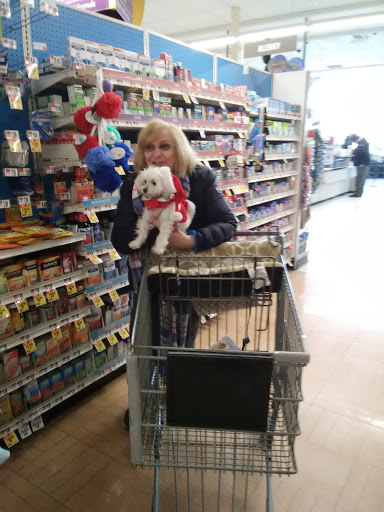 Supermarket «Super Stop & Shop», reviews and photos, 164 Main St, Saugus, MA 01906, USA