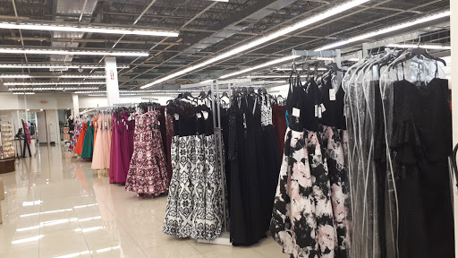 Dress Store «Camille La Vie», reviews and photos, 12801 W Sunrise Blvd #831, Sunrise, FL 33323, USA
