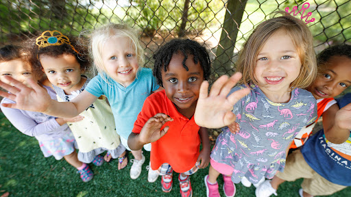 2862 Seckman Rd, Imperial, MO 63052, USA