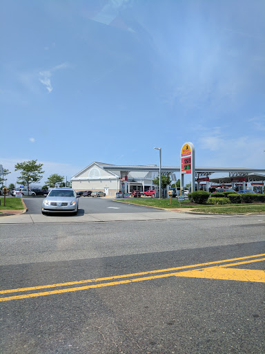 Sandwich Shop «Wawa», reviews and photos, 896 NJ-45, Woodstown, NJ 08098, USA