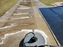 Bayside Power Washing - Photo 4 - Car repair in Pensacola, FL, Pensacola