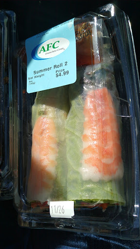 Supermarket «Publix Super Market at Dunlawton Square», reviews and photos, 3821 S Nova Rd, Port Orange, FL 32127, USA