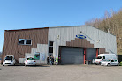 ULTIMA ALLOY Brassac-les-Mines