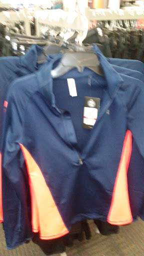 Sporting Goods Store «Academy Sports + Outdoors», reviews and photos, 4232 Ambassador Caffery Pkwy, Lafayette, LA 70508, USA