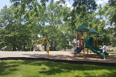 Craig Park