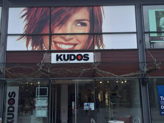 Kudos Hairdressing