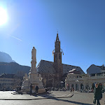 Photo n°7 de l'avis de Silvana.e fait le 21/02/2022 à 21:50 sur le  Walther's à Bolzano