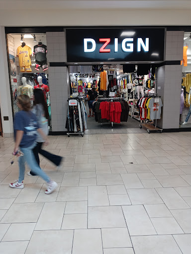 Shopping Mall «Valdosta Mall», reviews and photos, 1700 Norman Dr, Valdosta, GA 31601, USA