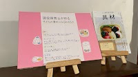 SOYハウス