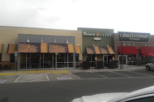 Panera Bread image