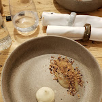 Photo n° 8 de l'avis de Alain.E fait le 02/04/2022 à 14:08 pour UTOPIE à Gueberschwihr