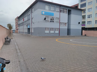 Araklı Cumhuriyet İöo