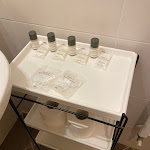 Photo n°3 de l'avis de Matteo.i fait le 07/01/2022 à 13:41 sur le  Hotel Villa del Parco à Marebello