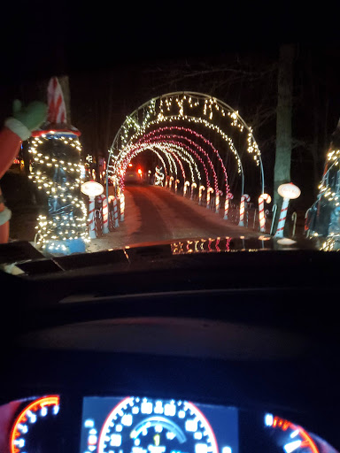 Tourist Attraction «Watt Christmas Wonderland», reviews and photos, 310 Scotchtown Rd, Goshen, NY 10924, USA