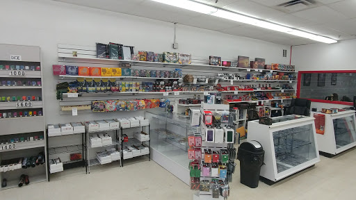 Game Store «Reality A Games», reviews and photos, 977 Main St, West Warwick, RI 02893, USA