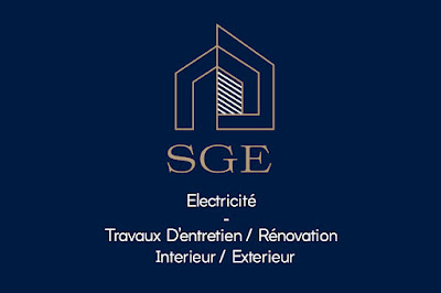SGE Fouesnant à Fouesnant