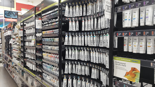 Craft Store «Michaels», reviews and photos, 7340 Carson Blvd, Long Beach, CA 90808, USA