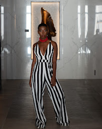 OM PHOTOGRAPHY - Photo 4 - Car repair in , Providence