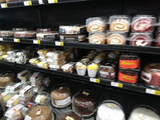 Supermarket «McKay`s Charlotte Hall», reviews and photos, 37670 Mohawk Dr, Charlotte Hall, MD 20622, USA