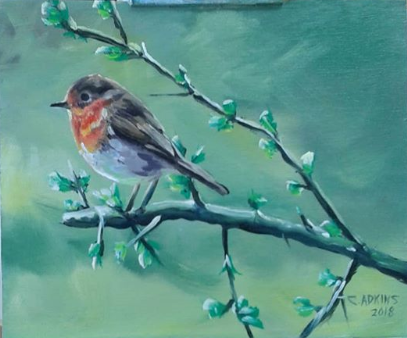 Tattoo Shop «Nostalgia Tattoo Co.», reviews and photos, 118 N Nevada Ave, Colorado Springs, CO 80903, USA