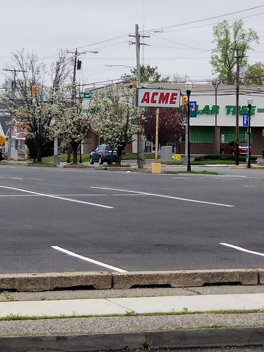 Grocery Store «ACME Markets», reviews and photos, 20 S Delsea Dr, Clayton, NJ 08312, USA