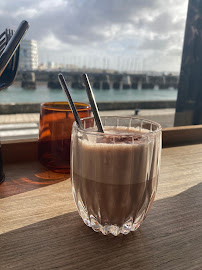 Plats et boissons du Restaurant Mayday à Les Sables-d'Olonne - n°12