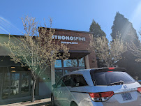 Strong Spine Chiropractic - Photo 4 - Car repair in Beaverton, OR, Hillsboro
