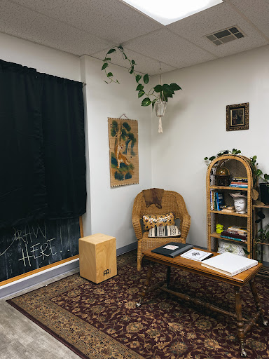 Explore wedding band tattoo ideas, creative tattoo ideas in Goddard, available at Squid Ink Tattoo Studio