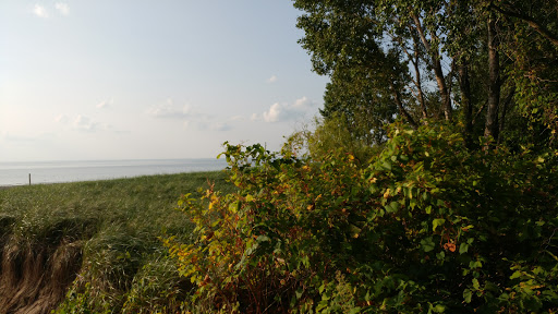 State Park «Woodlawn Beach State Park», reviews and photos, 3580 Lakeshore Rd, Blasdell, NY 14219, USA