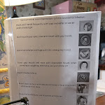 Photo n°1 de l'avis de Vincenzo.a fait le 27/08/2020 à 20:22 sur le  Pizzeria La Giara à Alcamo