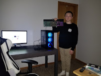 PC Tech 2U - Photo 3 - Car repair in Rockford, IL, Rockford