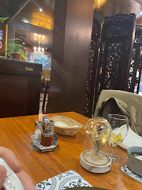 Plats et boissons du Restaurant chinois La lunaison.Atelier Mi 蜜僖梨园 à Paris - n°16