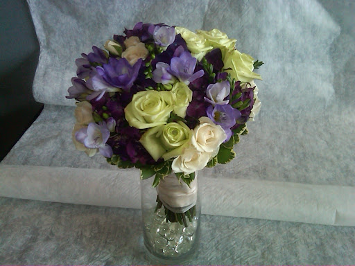 Florist «Flowers by Dena», reviews and photos, 2003 Kings Hwy, Swedesboro, NJ 08085, USA