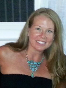 Travel Agency «Island Travel Company», reviews and photos, 253 Park Blvd, Worthington, OH 43085, USA