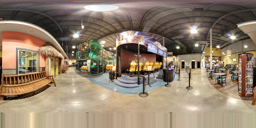 Amusement Center «Go N Bananas Family Fun Center», reviews and photos, 1170 Garfield Ave, Lancaster, PA 17601, USA