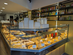 Photo n°4 de Saveurs d'Asie à Chatou ()