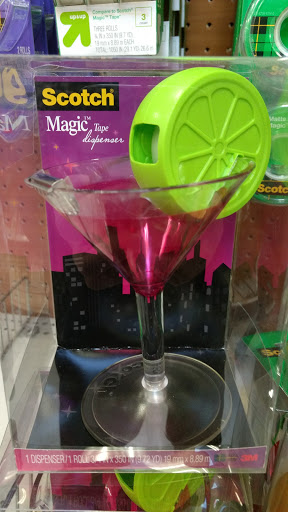 Department Store «Target», reviews and photos, 975 Co Rd E East, Vadnais Heights, MN 55127, USA