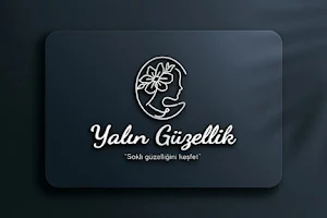 Yalın Güzellik image