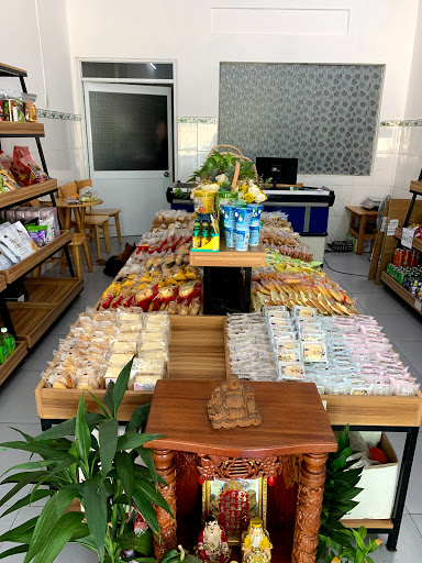 Top 20 cửa hàng fresh fruit Huyện An Phú An Giang 2022