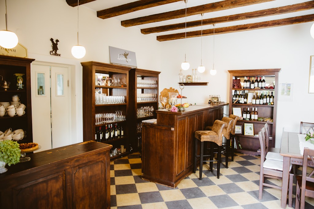 Weingut Listmann GbR