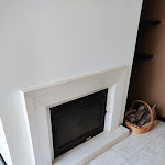 Photo n°8 de l'avis de Sandra.o fait le 11/04/2021 à 11:15 sur le  Noiva do Mar à Atalaia