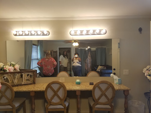 Wedding Venue «Big Sky Event Hall», reviews and photos, 7508 Co Rd 2584 #2584, Royse City, TX 75189, USA