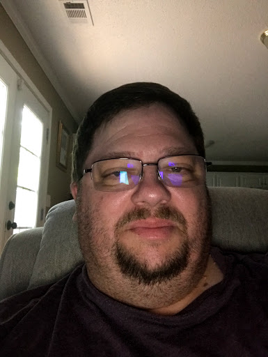 Used Car Dealer «CarBuyerUSA», reviews and photos, 9875 Main St, Woodstock, GA 30188, USA