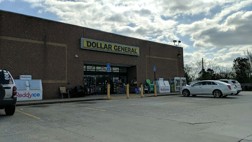 DG Market