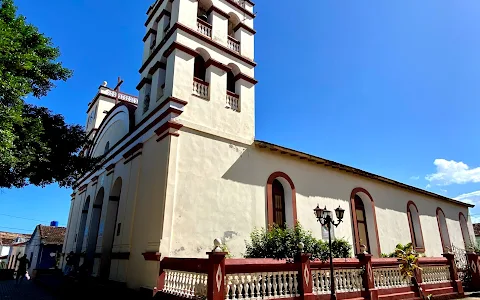 Catedral de Nuestra Señora de la Asuncion image