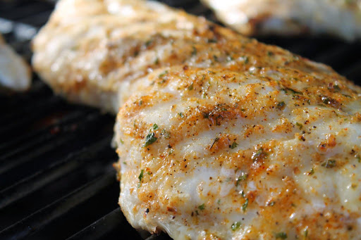 Seafood Market «Key West Shrimp Company», reviews and photos, 7217 Gulf Blvd, St Pete Beach, FL 33706, USA