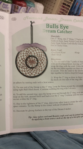 Craft Store «A.C. Moore Arts and Crafts», reviews and photos, 17656 Garland Groh Blvd, Hagerstown, MD 21740, USA