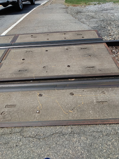 Army & Navy Surplus Shop «Forest Park Army Navy Store», reviews and photos, 858 Main St, Forest Park, GA 30297, USA