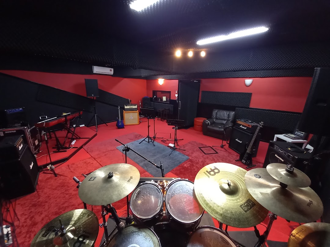 W3 Studio