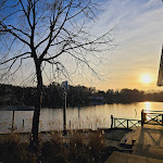 Photo n°5 de l'avis de Lilly. fait le 27/01/2024 à 15:23 sur le  Else am See à Schüttorf